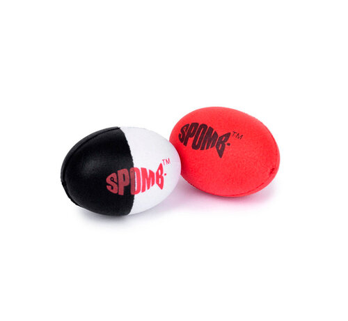 Spomb Float