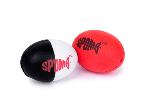 Spomb Float