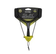 Matrix Slik Catapult V2 Medium