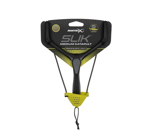 Matrix Slik Catapult V2 Medium