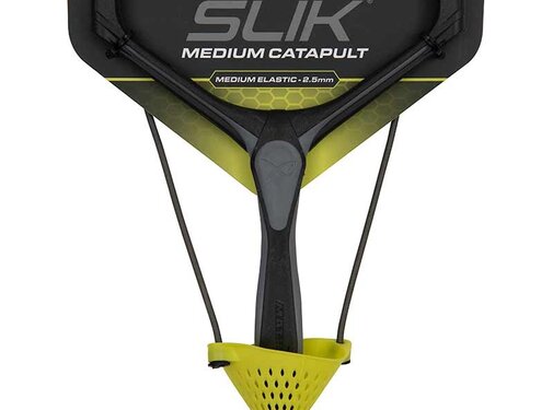 Matrix Slik Catapult V2 Medium