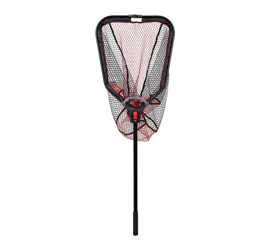 Speed Flow Folding Net - Medium