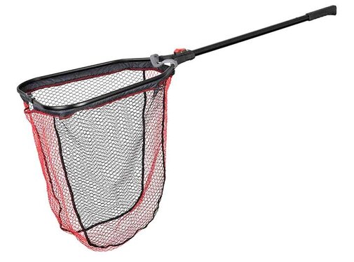 Fox Rage Speed Flow Folding Net - Medium