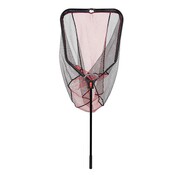 Fox Rage Speed Flow Folding Net - Large