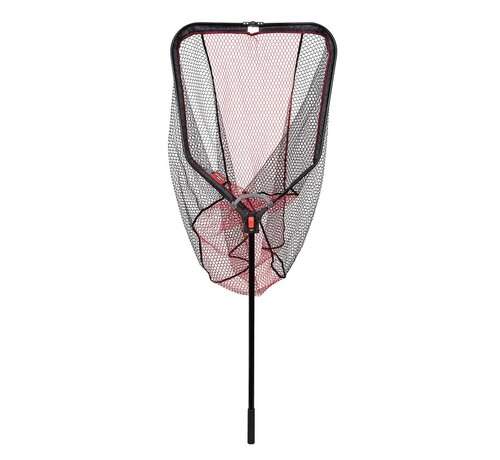 Fox Rage Speed Flow Folding Net - Large