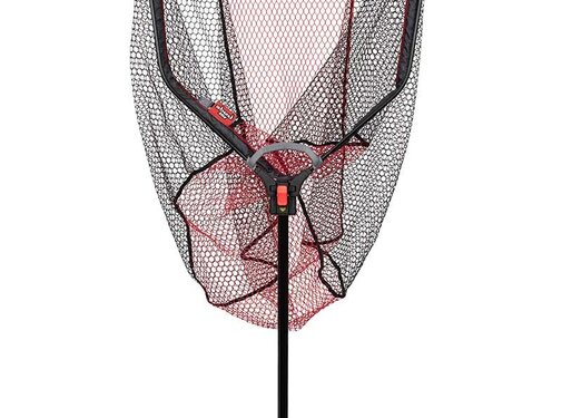 Fox Rage Speed Flow Folding Net - Large