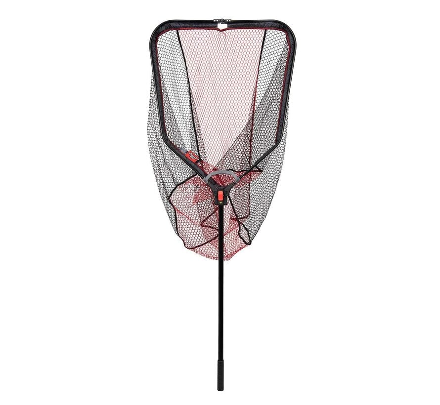 Speed Flow Folding Net - Large