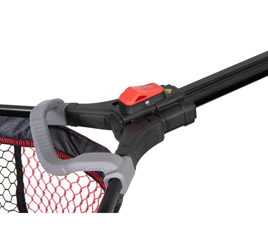 Speed Flow Folding Net - Large