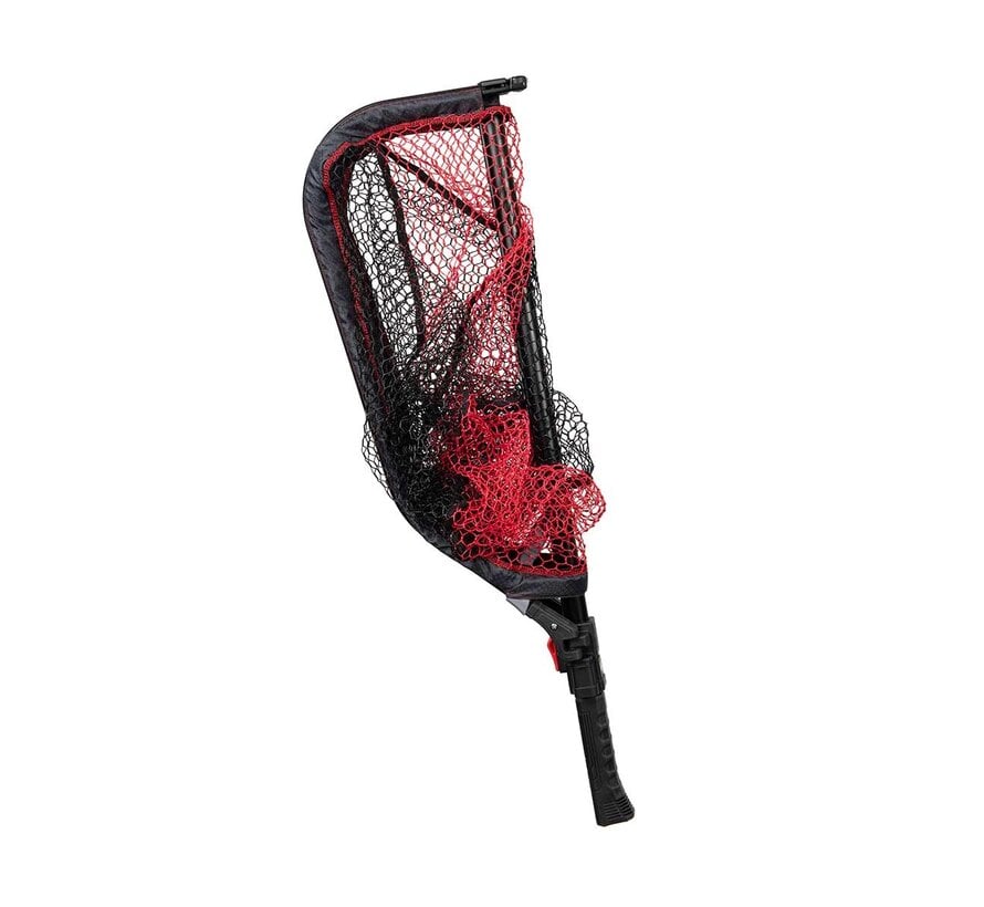 Speed Flow Folding Net - Large