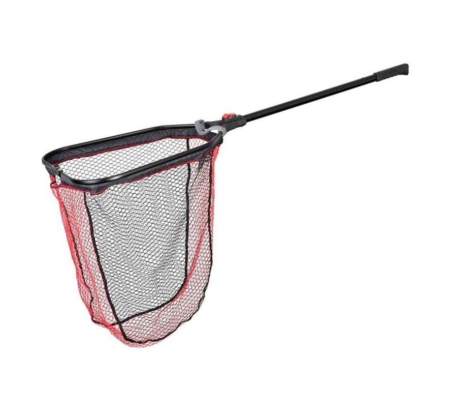 Speed Flow Folding Net - Large