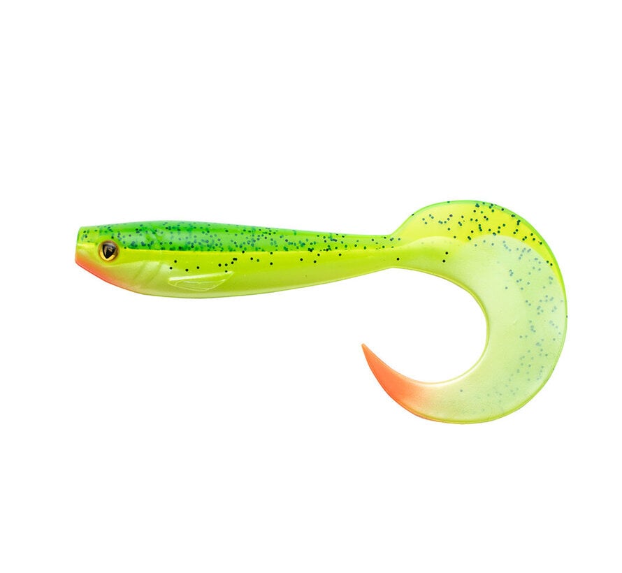 Pro Grub 12cm