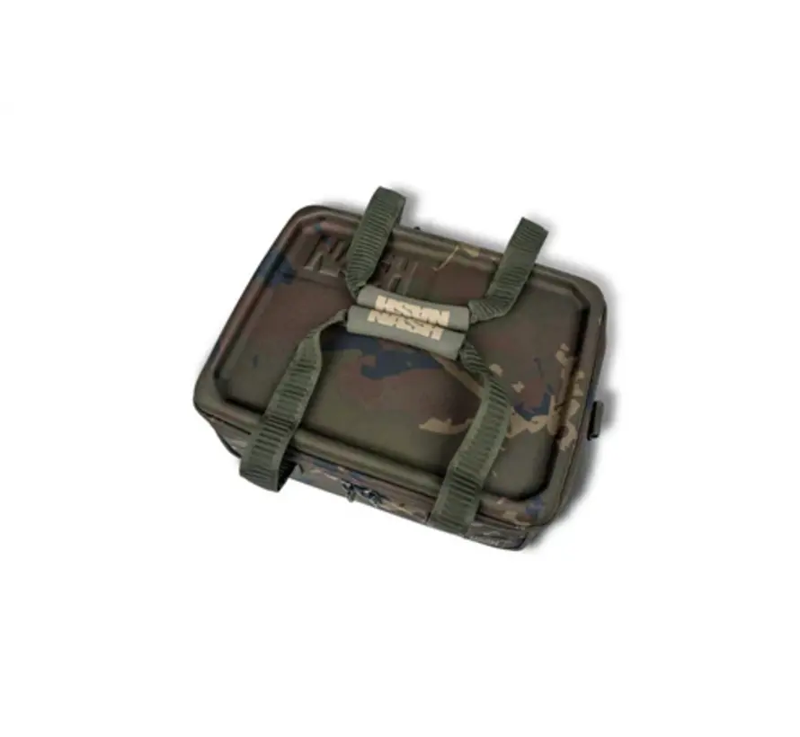 Subterfuge Big Freeze Cool Bag Small 20L