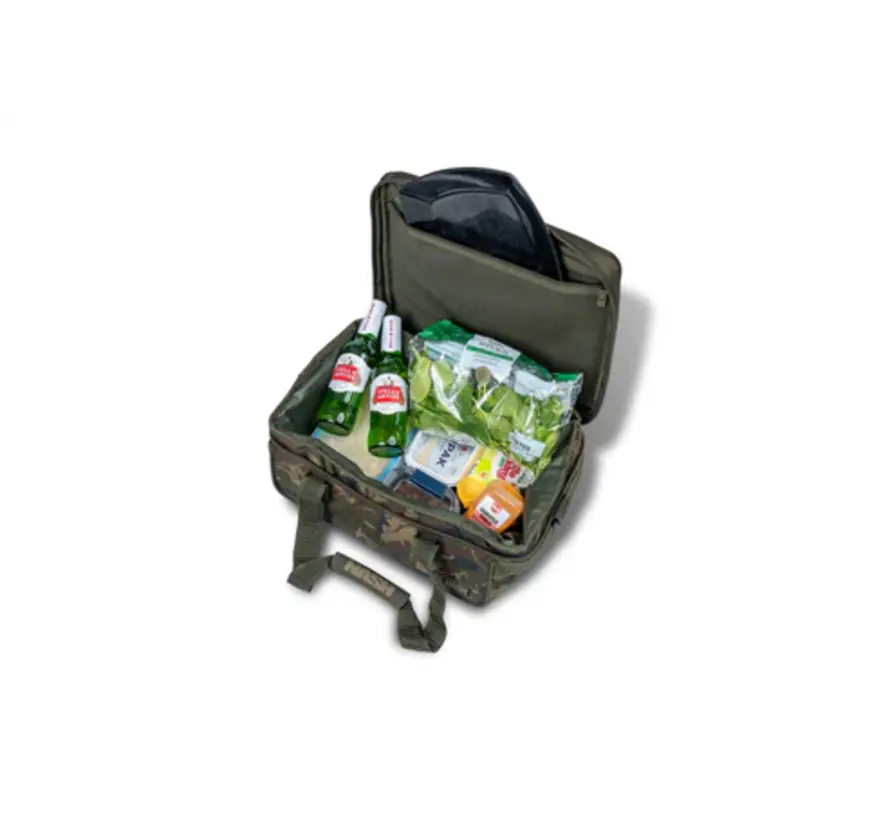 Subterfuge Big Freeze Cool Bag Small 20L