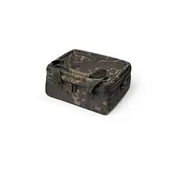 NASH Subterfuge Big Freeze Cool Bag Small 20L