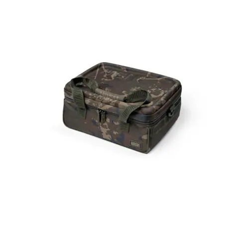 NASH Subterfuge Big Freeze Cool Bag Small 20L