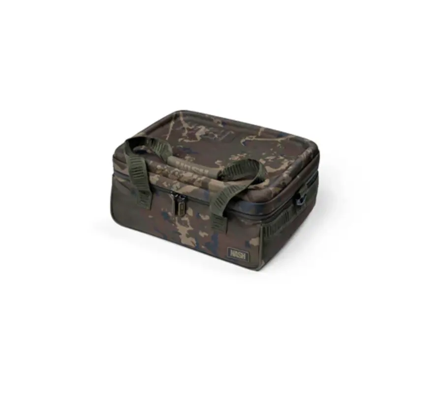 Subterfuge Big Freeze Cool Bag Small 20L