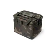 NASH Subterfuge Big Freeze Cool Bag Medium 35L