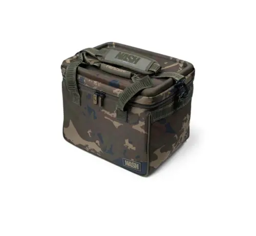 NASH Subterfuge Big Freeze Cool Bag Medium 35L