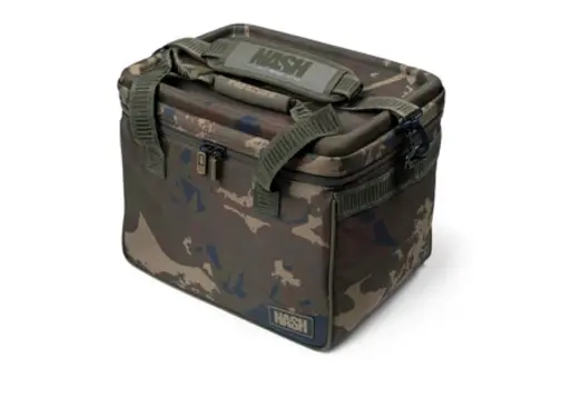 NASH Subterfuge Big Freeze Cool Bag Medium 35L