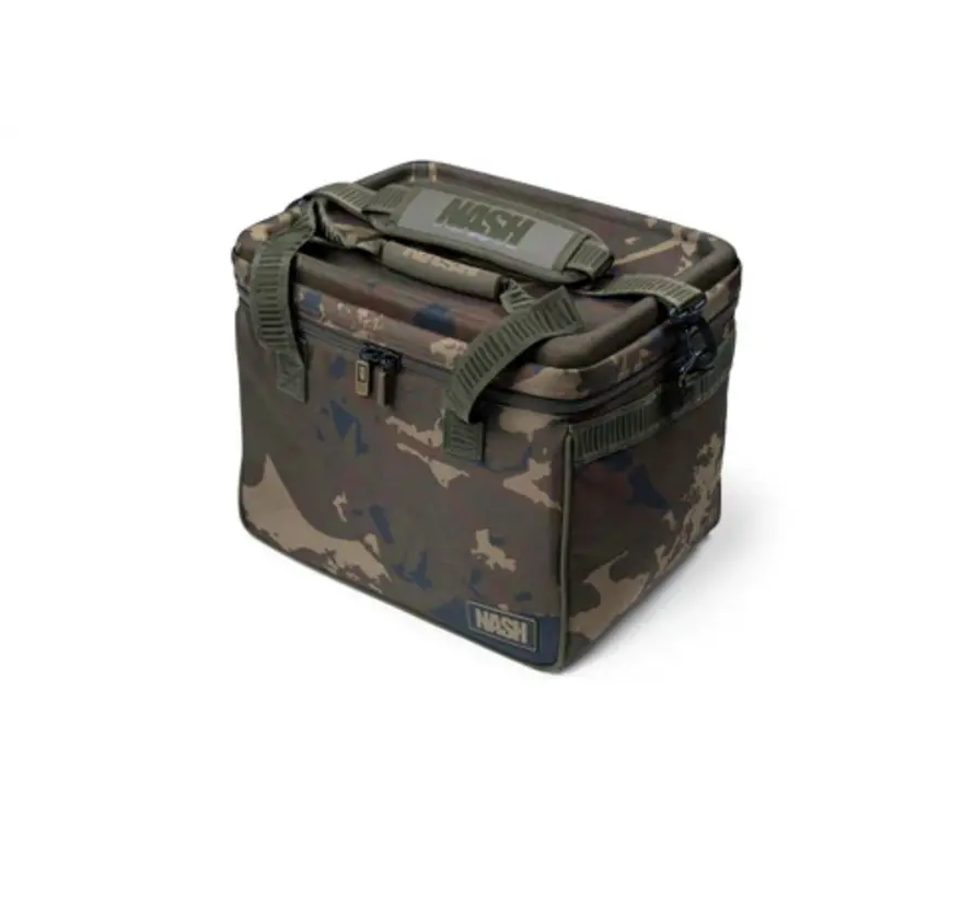 Subterfuge Big Freeze Cool Bag Medium 35L