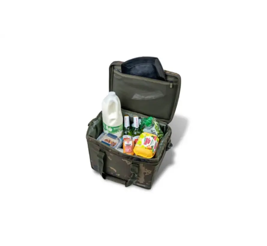 Subterfuge Big Freeze Cool Bag Medium 35L