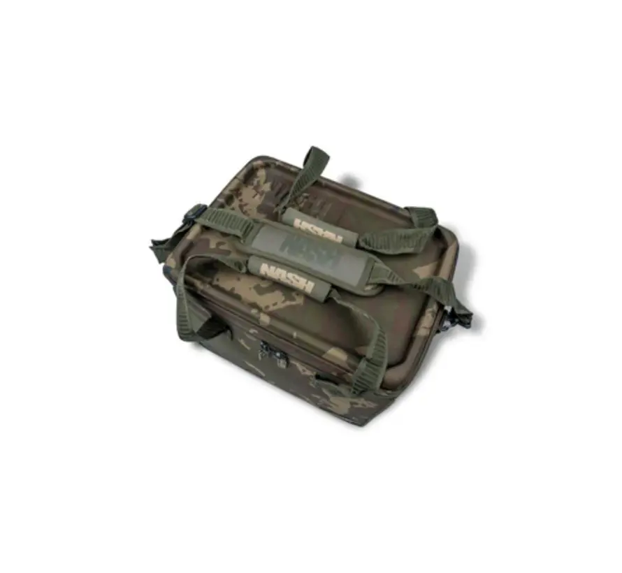 Subterfuge Big Freeze Cool Bag Medium 35L