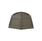 Trakker Tempest RS 100