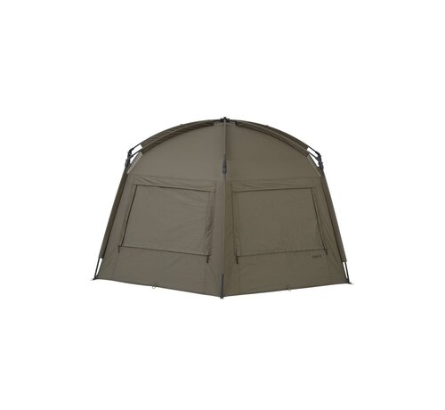 Trakker Tempest RS 100