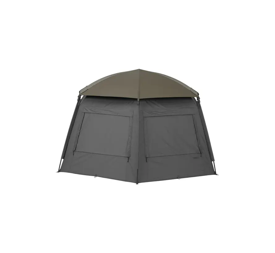 Tempest RS 100 Skull Cap