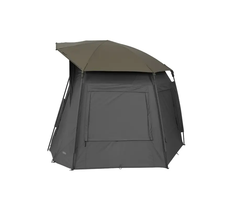 Tempest RS 100 Skull Cap