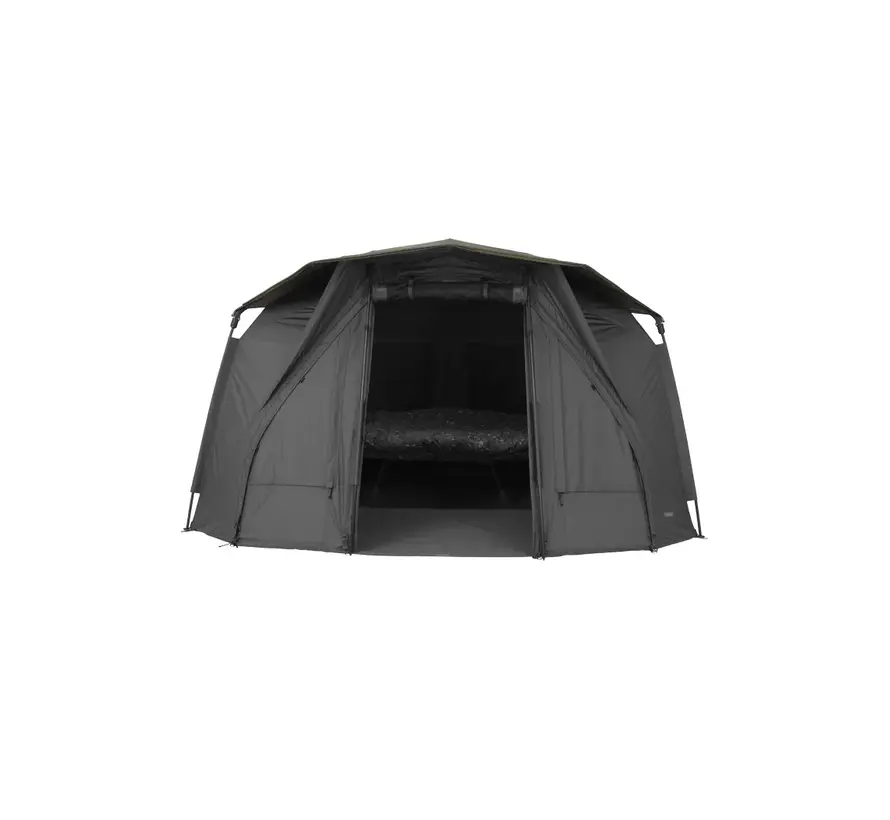 Tempest RS 100 Skull Cap