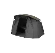 Trakker Tempest RS 100 Skull Cap