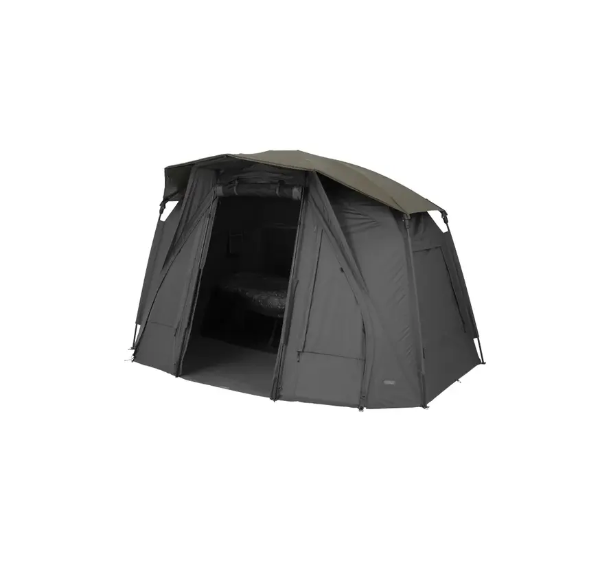 Tempest RS 100 Skull Cap