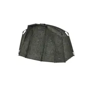 Trakker Tempest RS 100 Camo