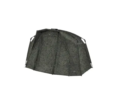 Trakker Tempest RS 100 Camo