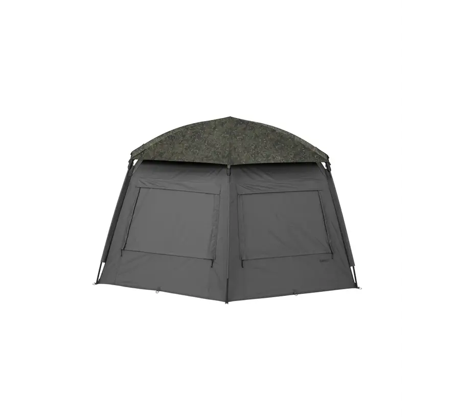 Tempest RS 100 Skull Cap Camo