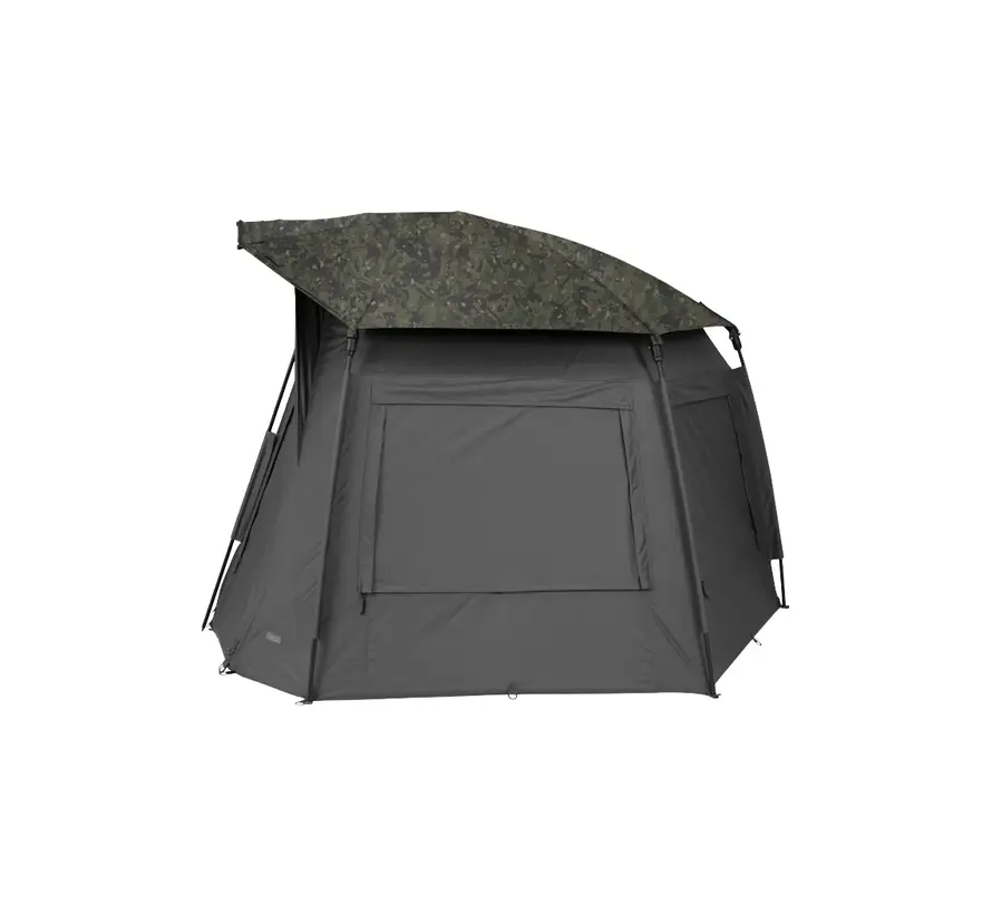 Tempest RS 100 Skull Cap Camo