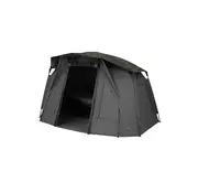 Trakker Tempest RS 100 Skull Cap Camo