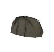 Trakker Tempest RS 150