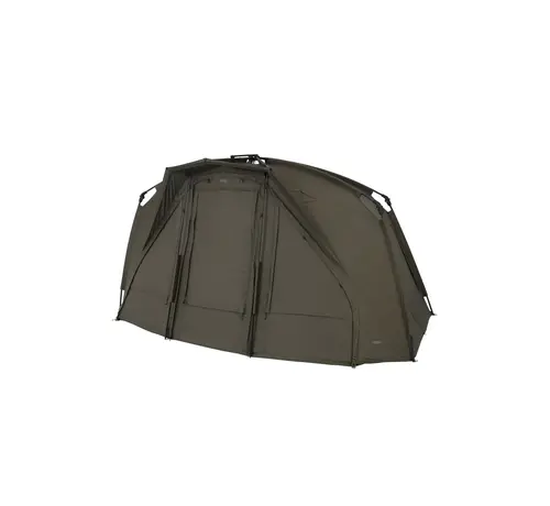 Trakker Tempest RS 150