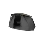 Trakker Tempest RS 150 Skull Cap