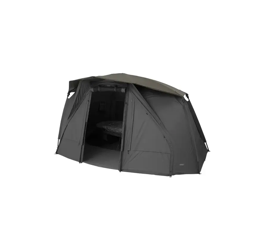 Tempest RS 150 Skull Cap