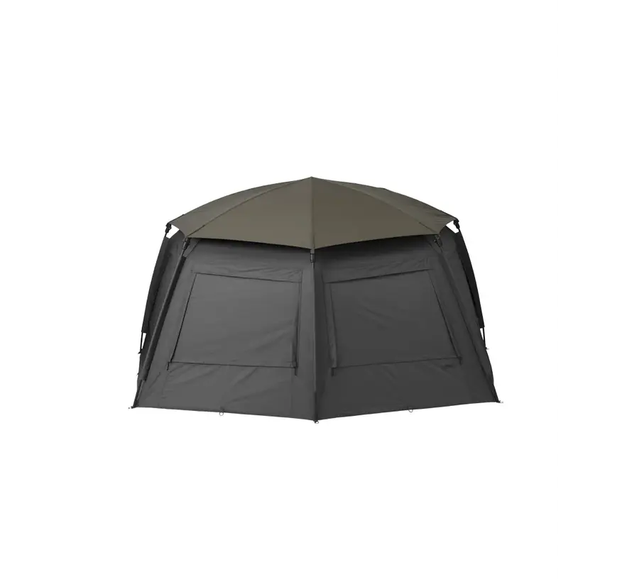 Tempest RS 150 Skull Cap