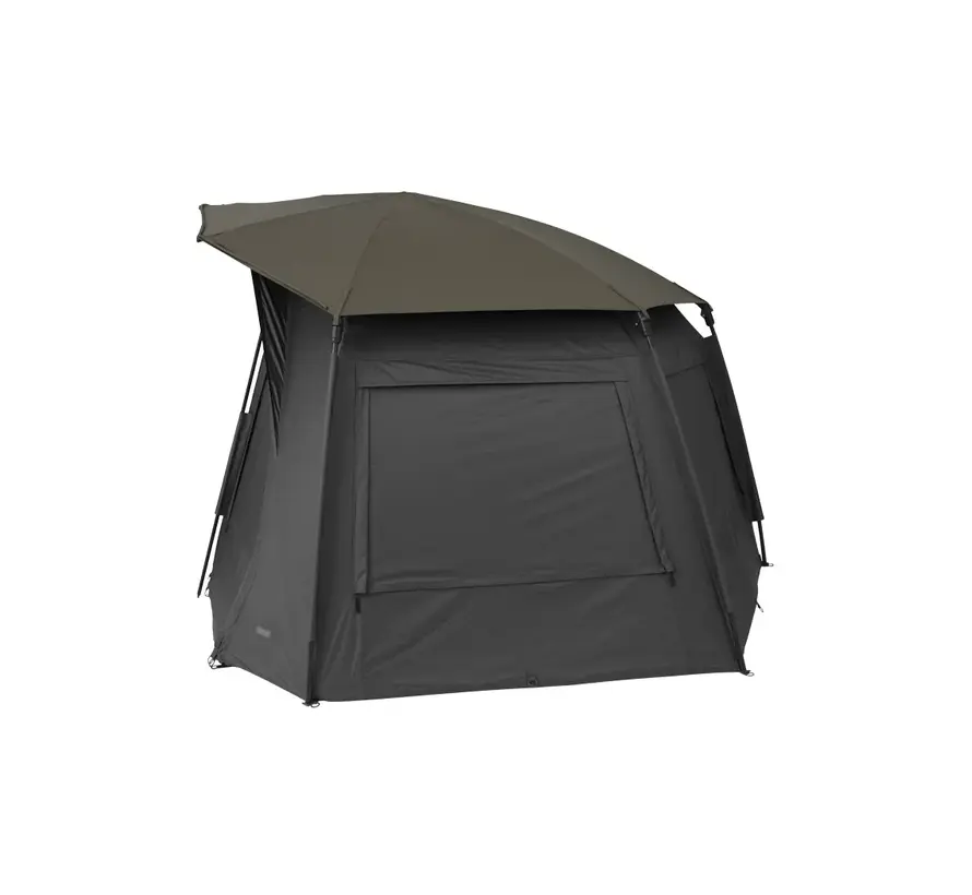 Tempest RS 150 Skull Cap