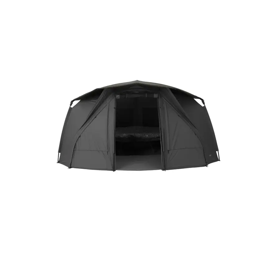 Tempest RS 150 Skull Cap