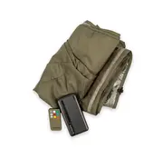 Trakker Tempest RS 150 Nitelife Vapour Shield