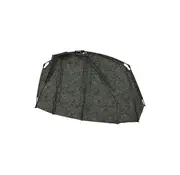 Trakker Tempest RS 150 Camo