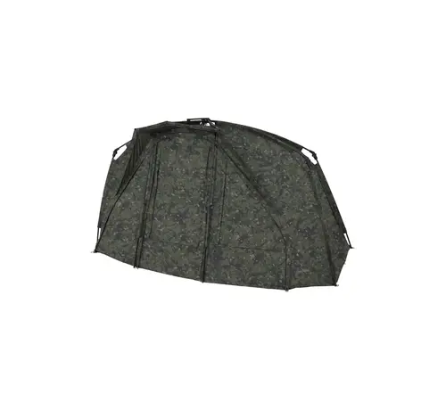 Trakker Tempest RS 150 Camo