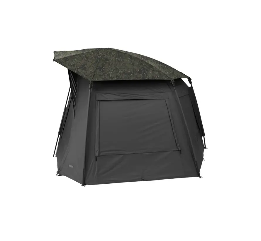 Tempest RS 150 Skull Cap Camo