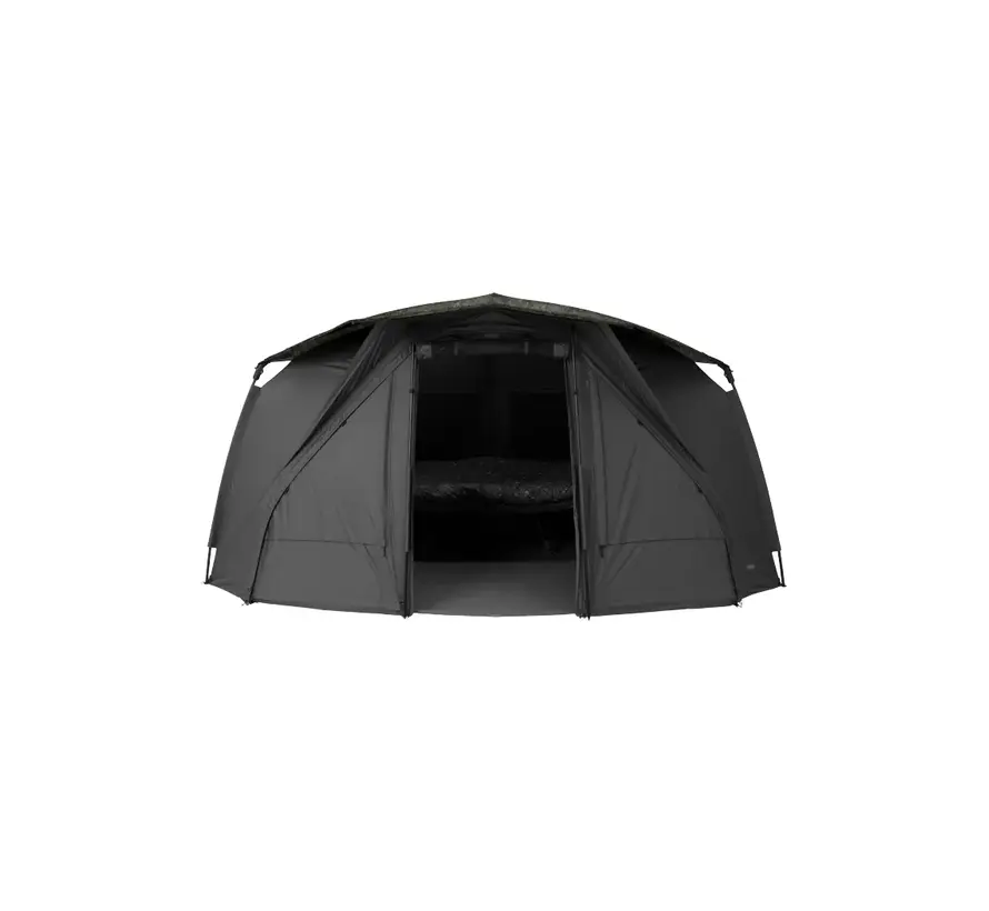 Tempest RS 150 Skull Cap Camo